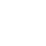 LIVECHAT IBLIS4